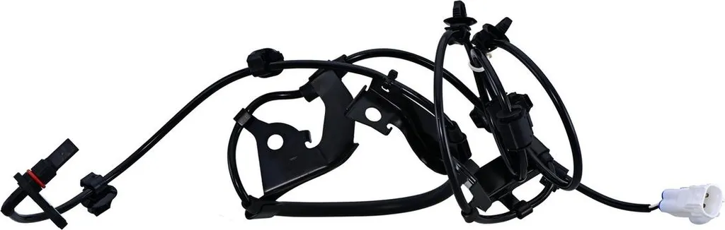 Sensore ABS HELLA Toyota Hilux 2 Poli 1730mm - Ricambio Originale