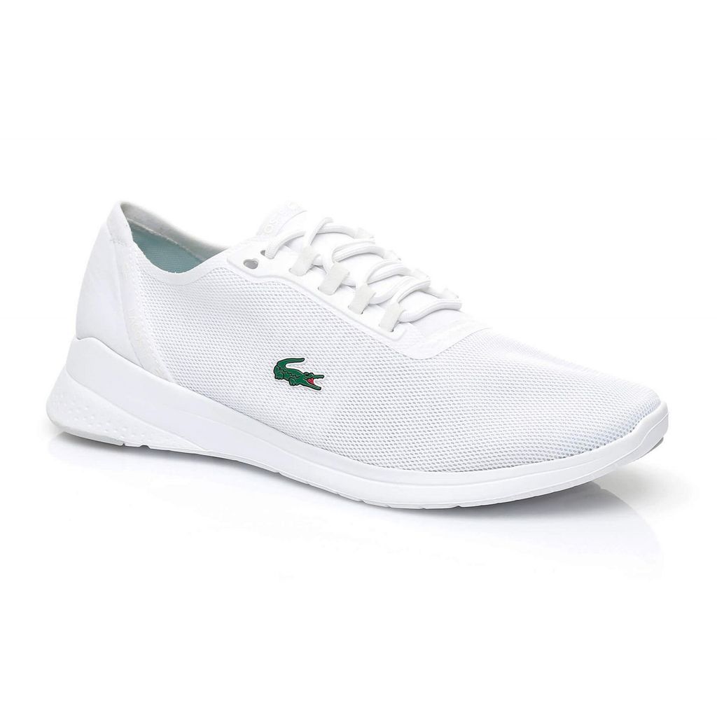 lacoste 4