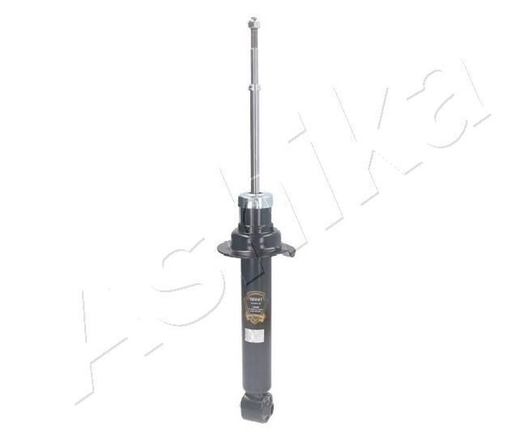 ASHIKA MA-50041 Stoßdämpfer