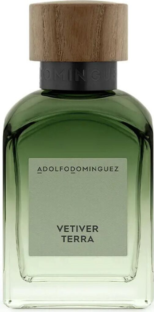 A product shot of a perfume bottle.