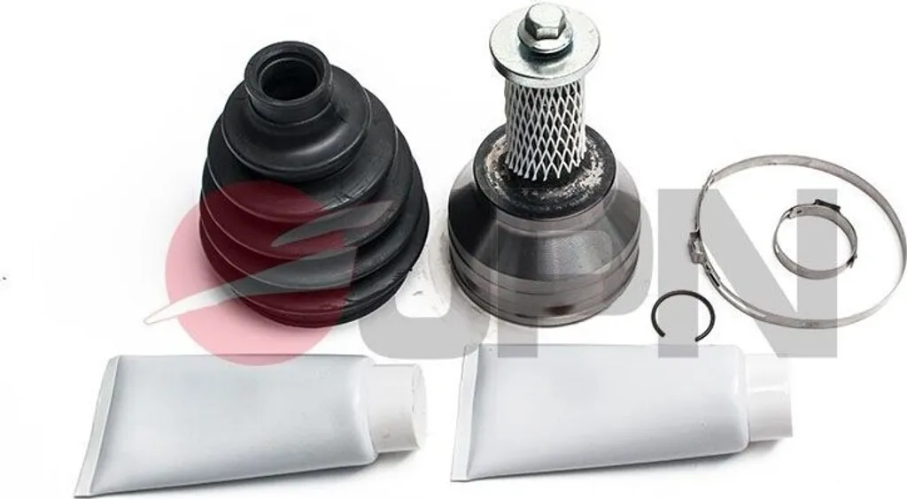 Kit réparation cardan JPN 10P9110 pour Focus C-Max et Volvo S40 V50