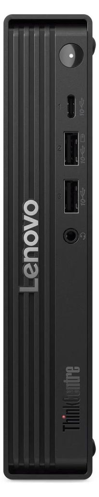 Lenovo ThinkCentre M70q Gen 6 (13HA000AGE), Mini-PC, (Windows 11 Pro)