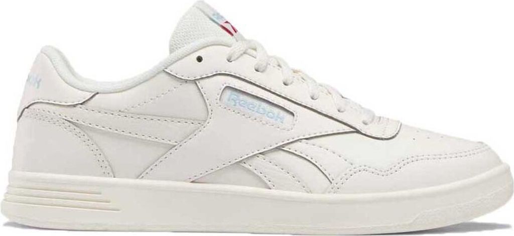 Reebok Court Advance Sportschuhe Weiß EU 36 Frau Weiß EU 36 Produktbild 