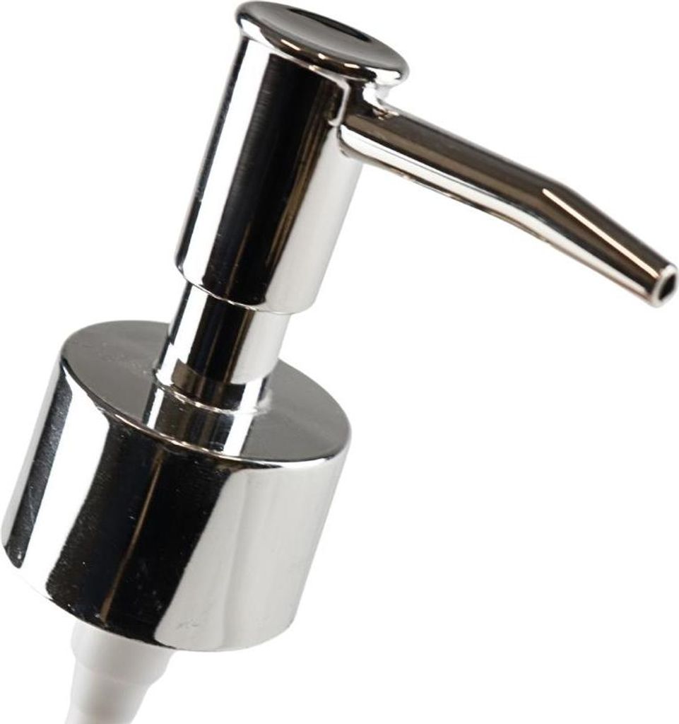 Distributore di sapone Parigi Immagine del prodotto 