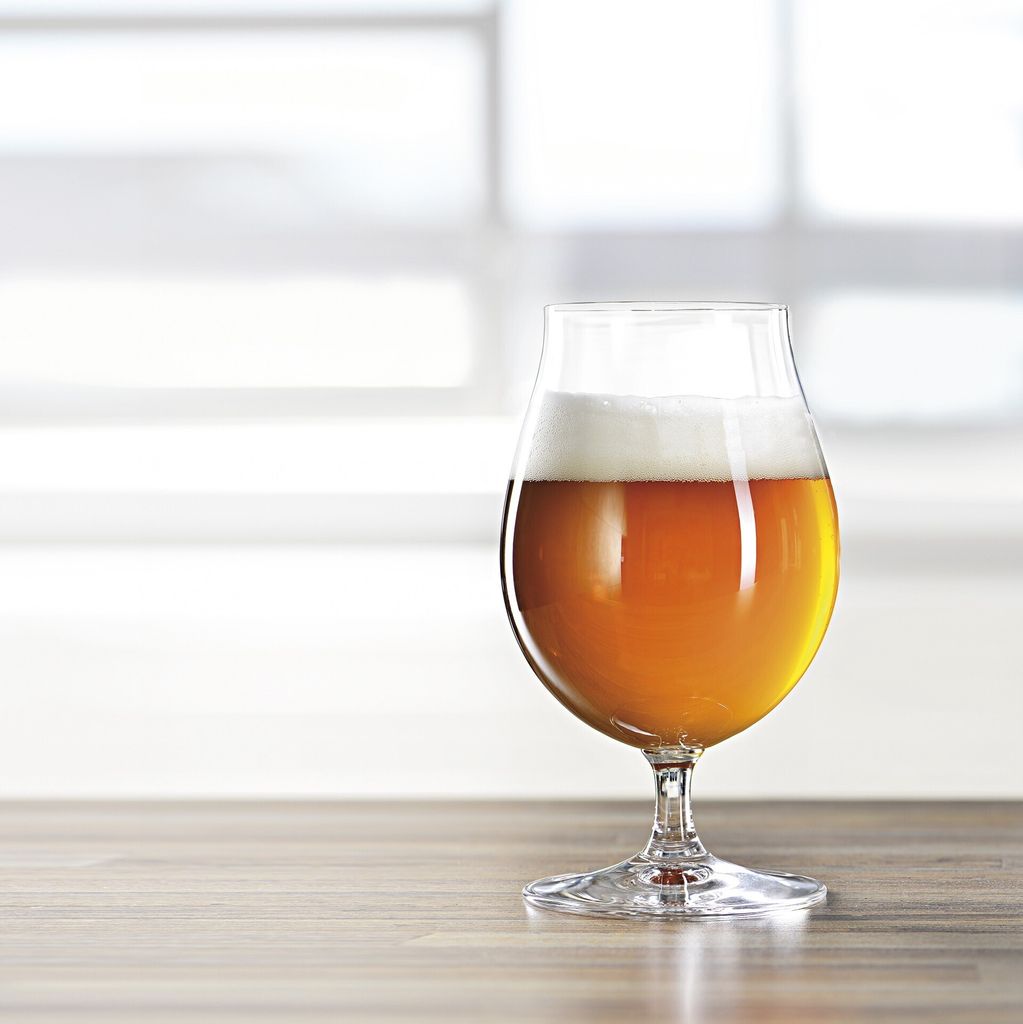 Set di tulipani da birra Spiegelau da 6 pezzi Classici Immagine del prodotto 