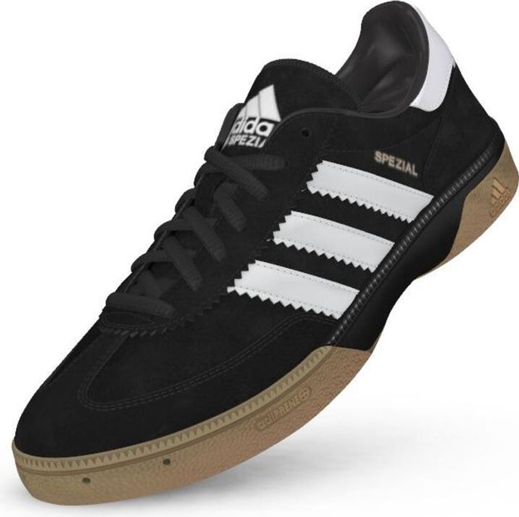 Adidas Handball Spezial - Sportschuh, Adidas_Farbe:core Produktbild 