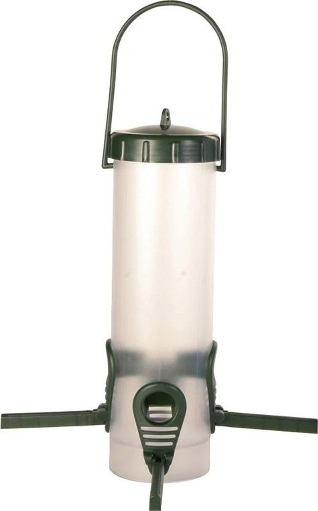 Futterspender 450 ml/23 cm Image du produit 