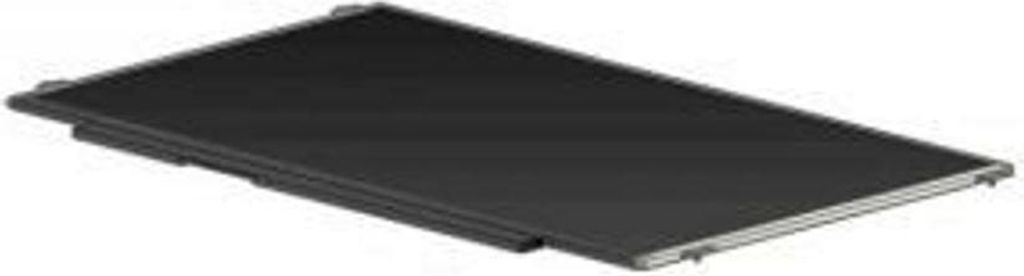 HP L92828-001 Laptop-Ersatzteil. Display