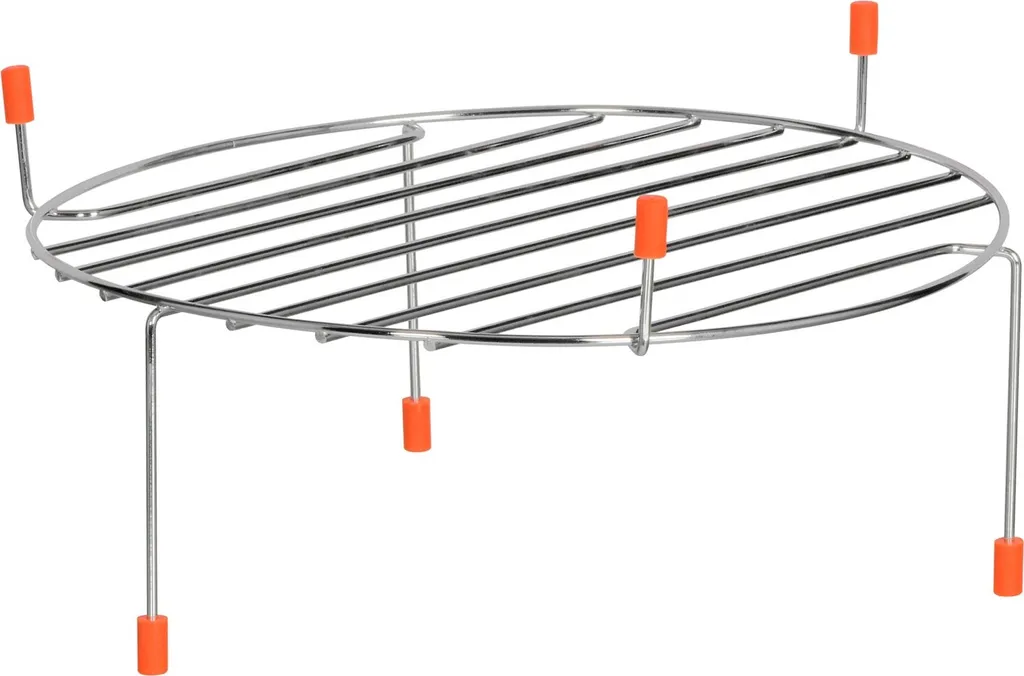 Four à Micro-ondes Combiné Gril Sharp 28 Litres Coloris Gris et Noir - 18