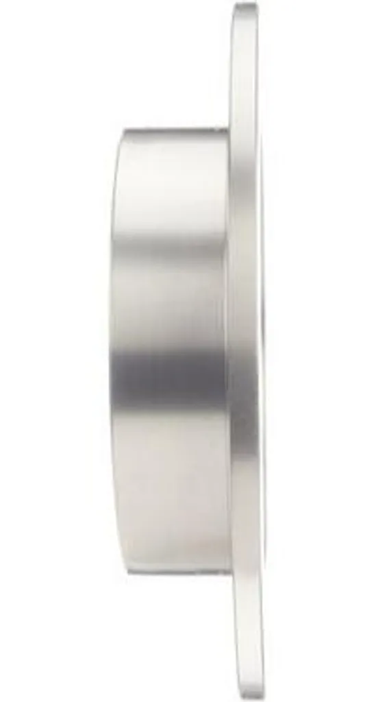 Disque de Frein Arrière pour Verso R2 - Performance Bosch 0986479574