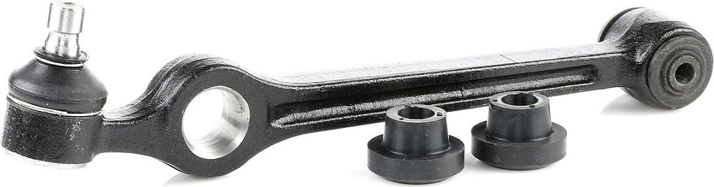 RIDEX 273C0490 - OE D201 34 300E Querlenker für Demio (DW)