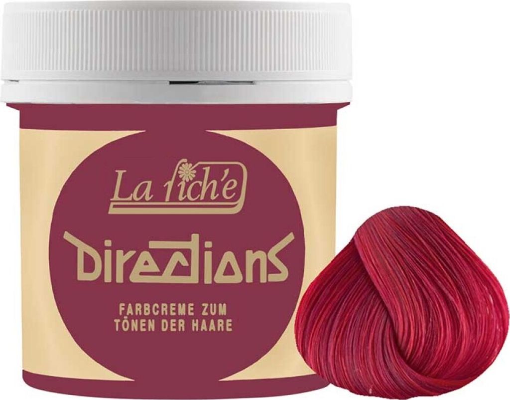 La Richè Directions Tulip 89 ml