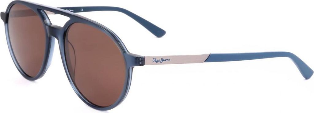 Pepe Jeans Sonnenbrille PJ3366 C3 53 17 145