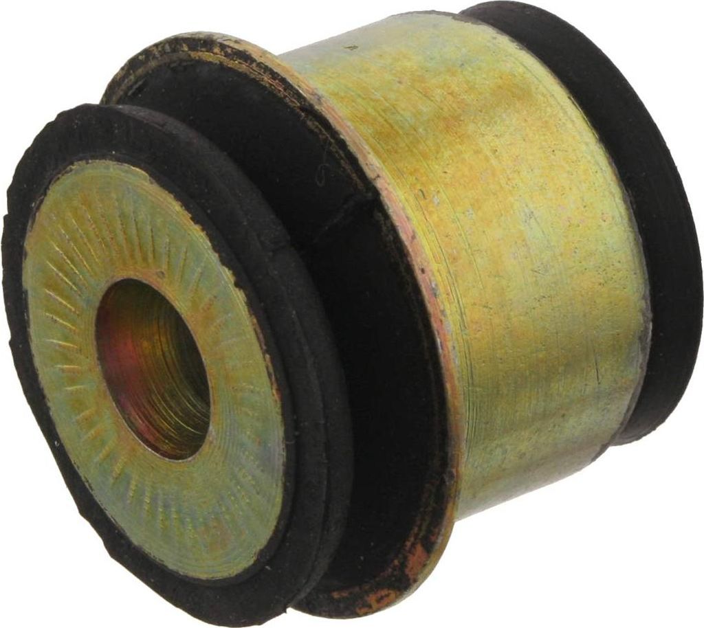 Febi Bilstein Lagerung, Achsträger 07182