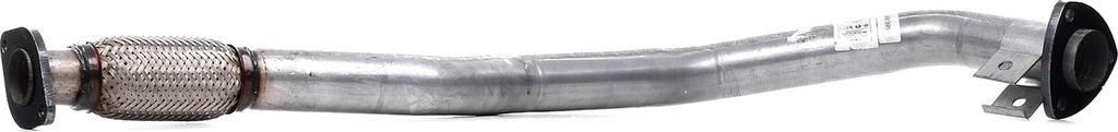 STARK Abgasrohr Auspuffrohr für NISSAN Patrol GR V SUV (Y61) Vorne SKEP-4390067