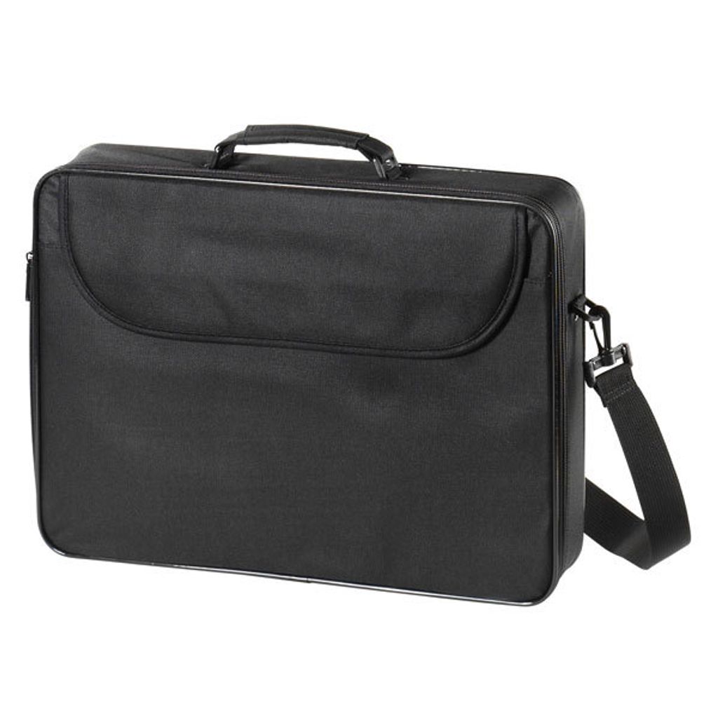 Notebooktasche Essential, 17.3'' (31270)