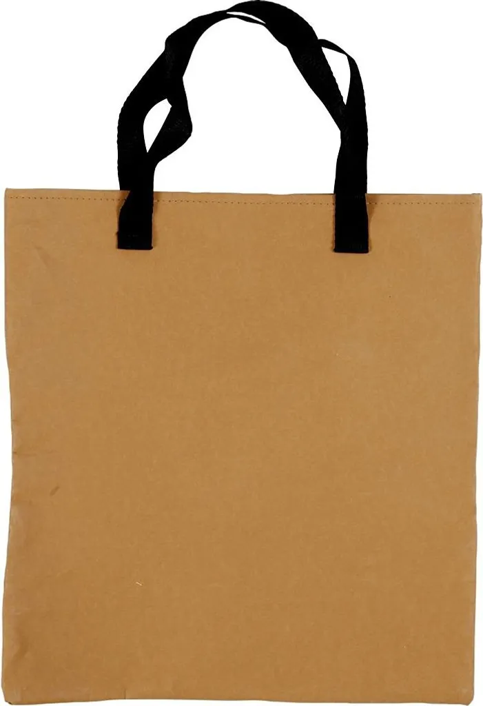 Borsa Spesa con Ruote Pieghevole - Trolley Spesa 2 in 1 Salvaspazio