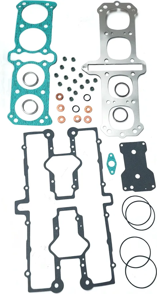 Kit joints haut moteur pour Suzuki GSX 1100 S Katana - Réfection 1100cc