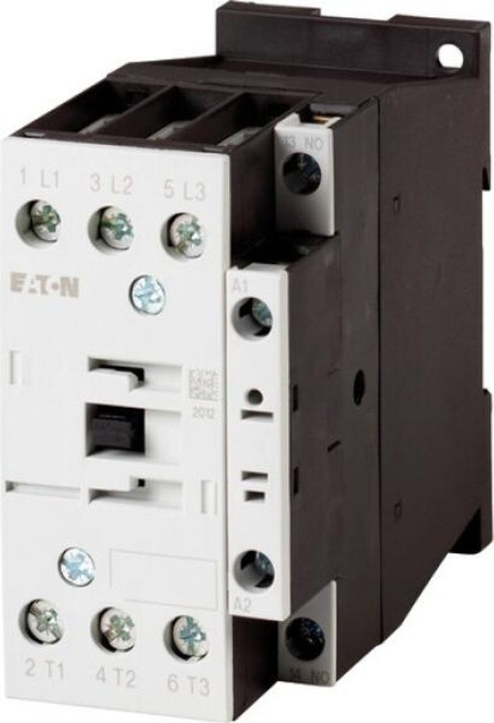 Eaton Dilm17-10(Rdc24)