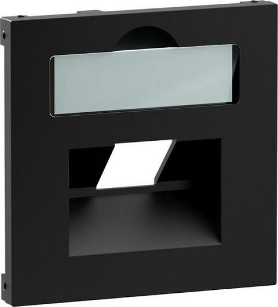 Legrand ABD.1X RJ45 F.DATENDOSEN FREMD (765358 SEANO)