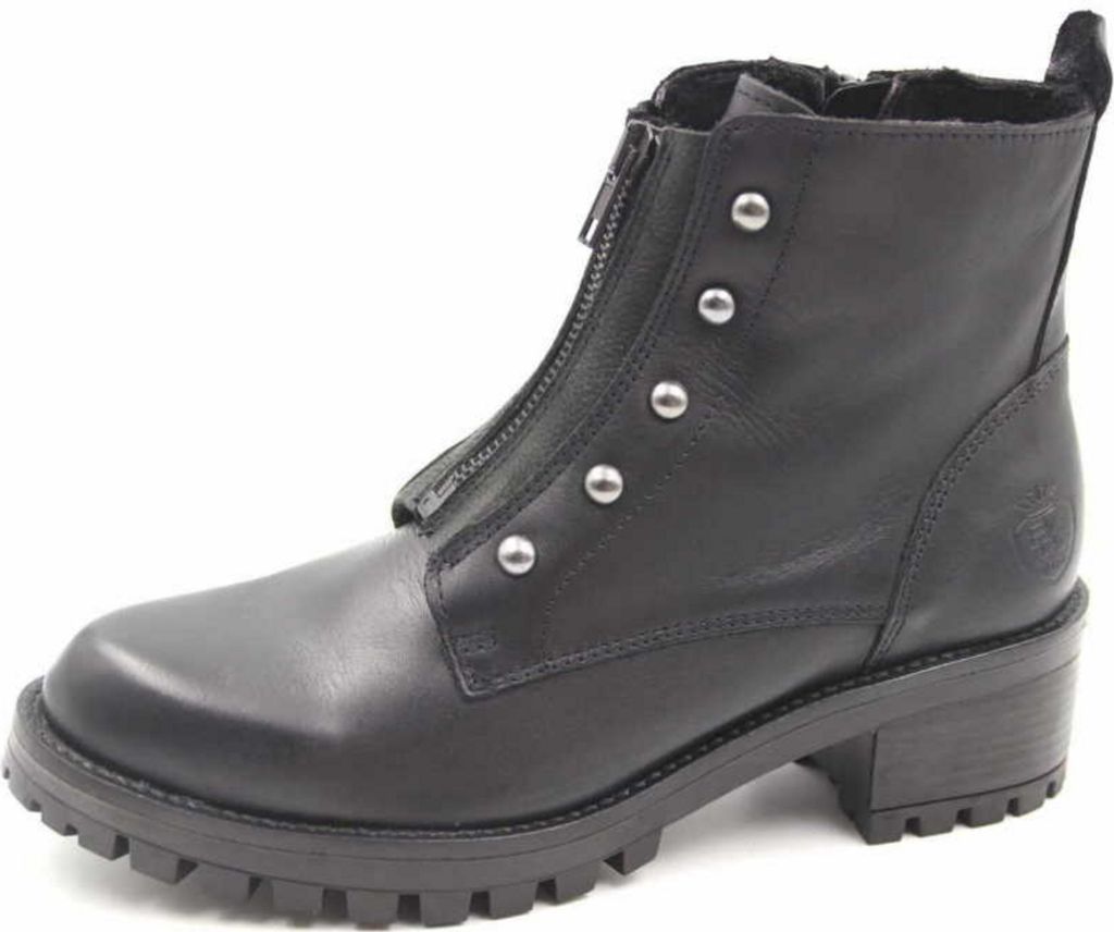 BLK 1978 BLK 1978 schwarz schwarz 254-00-01569
