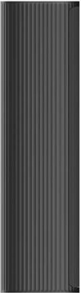 Xiaomi Power Bank 3 Ultra Compact 10.000 mAh 22,5W Fast Produktbild 8