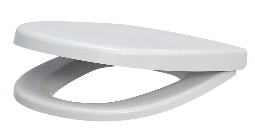 Design Tafel Arteco Dur Anti-B Wo Łw Produktbild 
