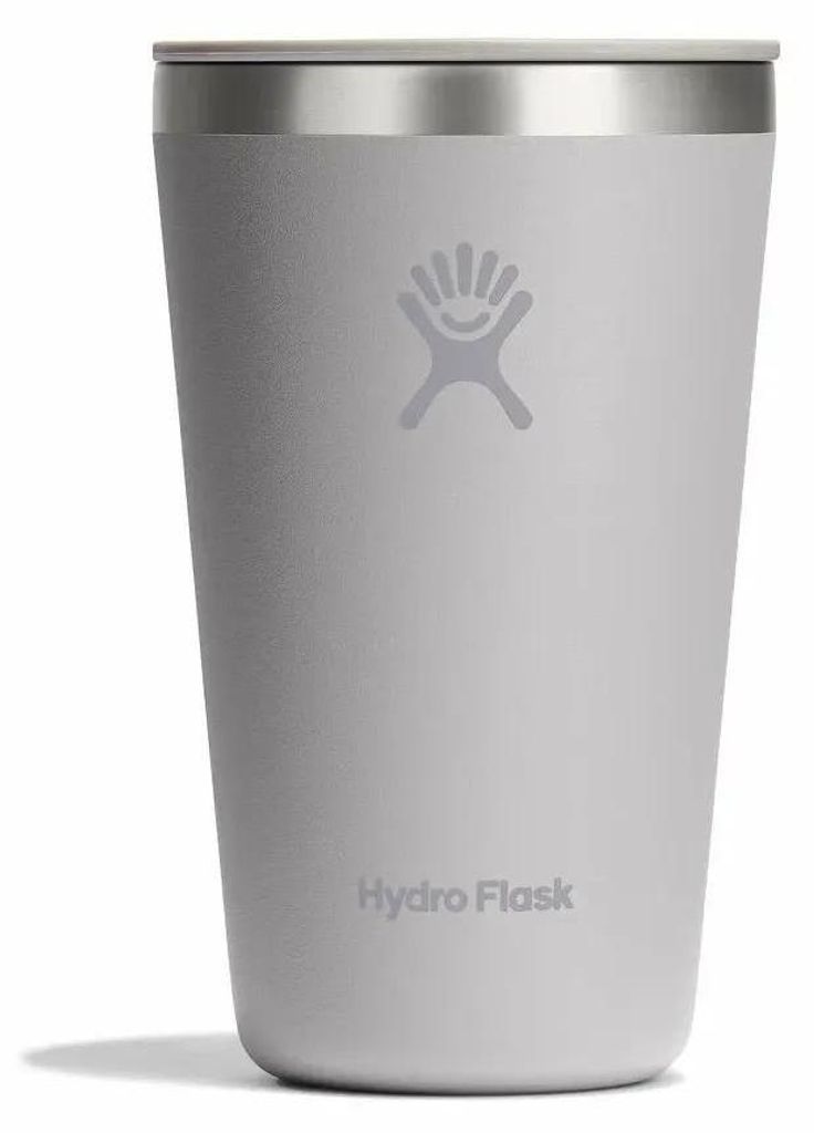 Hydro Flask 473 ml All Around Isolierbecher tonal birch