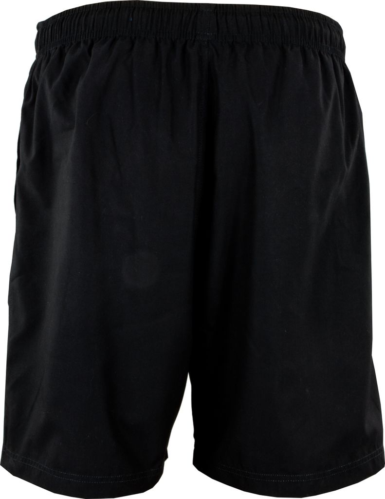 GUGGEN Mountain Badehose für Herren Produktbild 