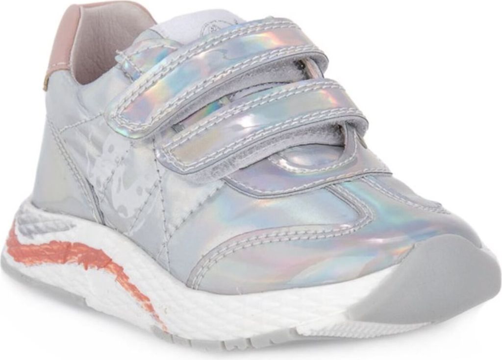 Naturino Schuhe Falcotto 1m53 Jesko Pink, 20158851M53J