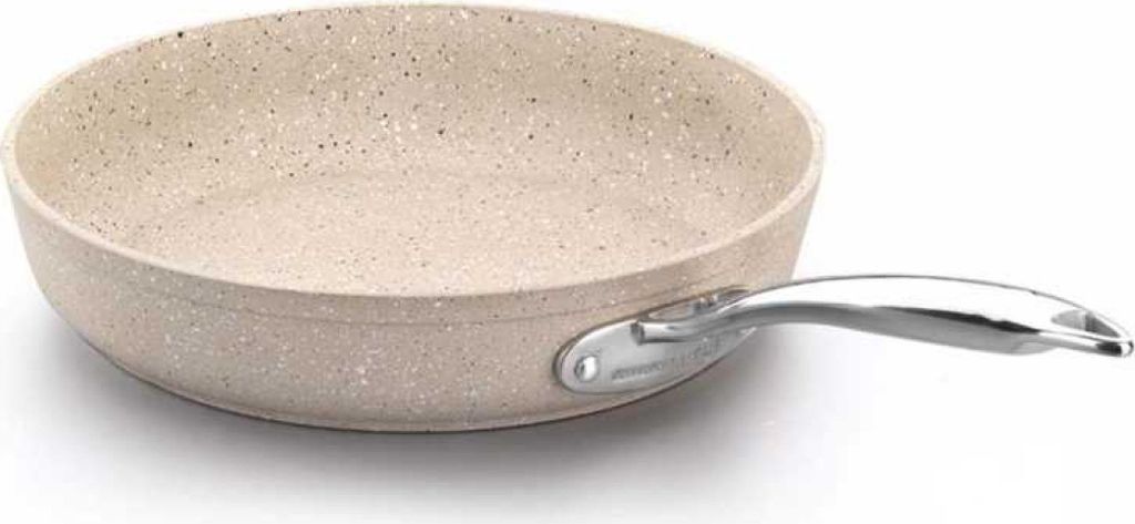 Korkmaz Granita panvica 3 l, 28 cm Obrázok produktu 