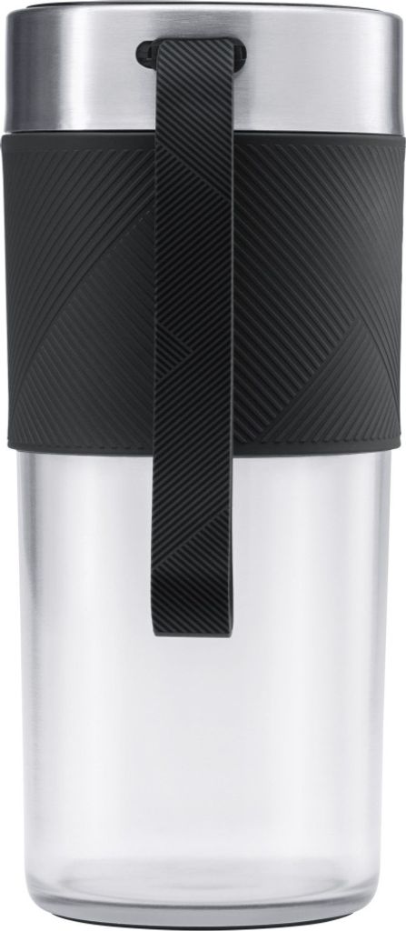 WMF KÜCHENminis Mix on the go Smoothie-Mixer Obrázok produktu 16