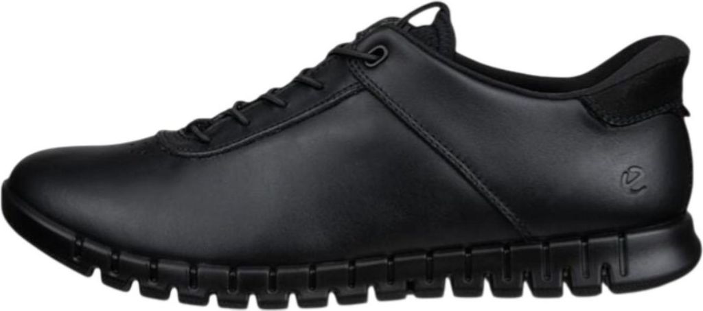 scarpe Ecco Gruuv Lite 24632351052 Immagine del prodotto 