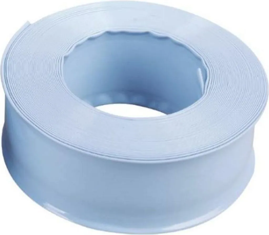 Tubo Scarico 15m per Filtro a Sabbia | PVC Flessibile Alta Resilienza