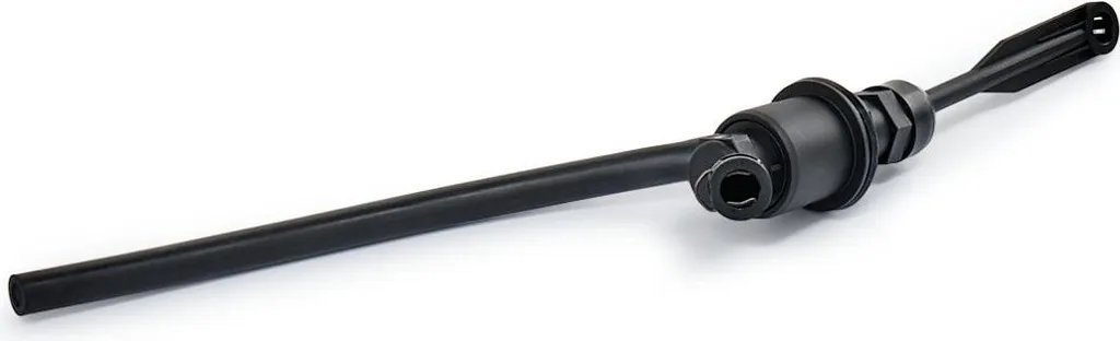 Cylindre d'embrayage pour réparation RENAULT Logan Express et Duster