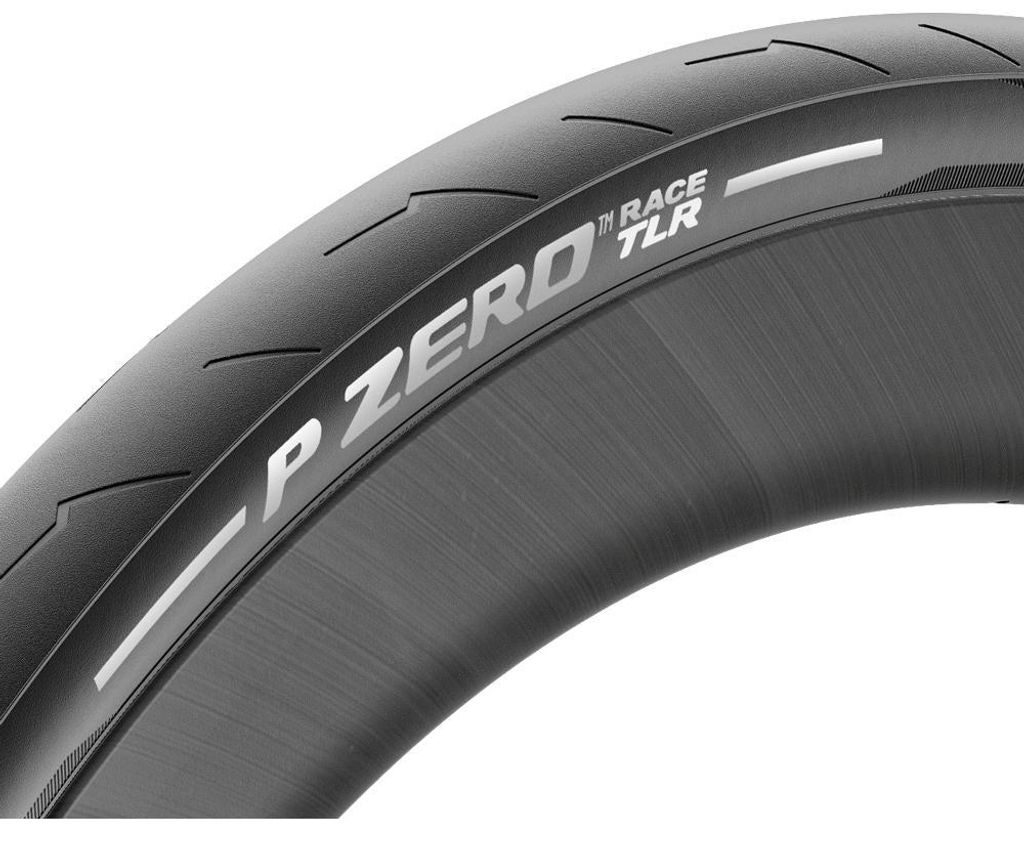P ZERO Race TLR falt, 35-622 700x35