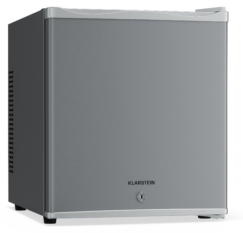 KlarsteinMatterhorn 28, mini lednice, 28 litrů, 35 dB, Obrázek produktu 