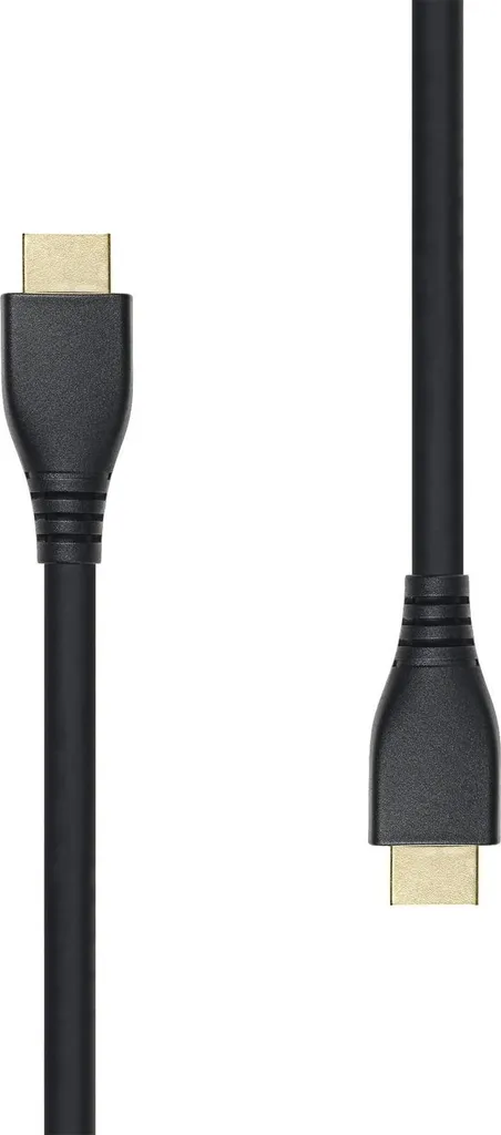 ProXtend Cavo HDMI 2.1 8K 0,5M
