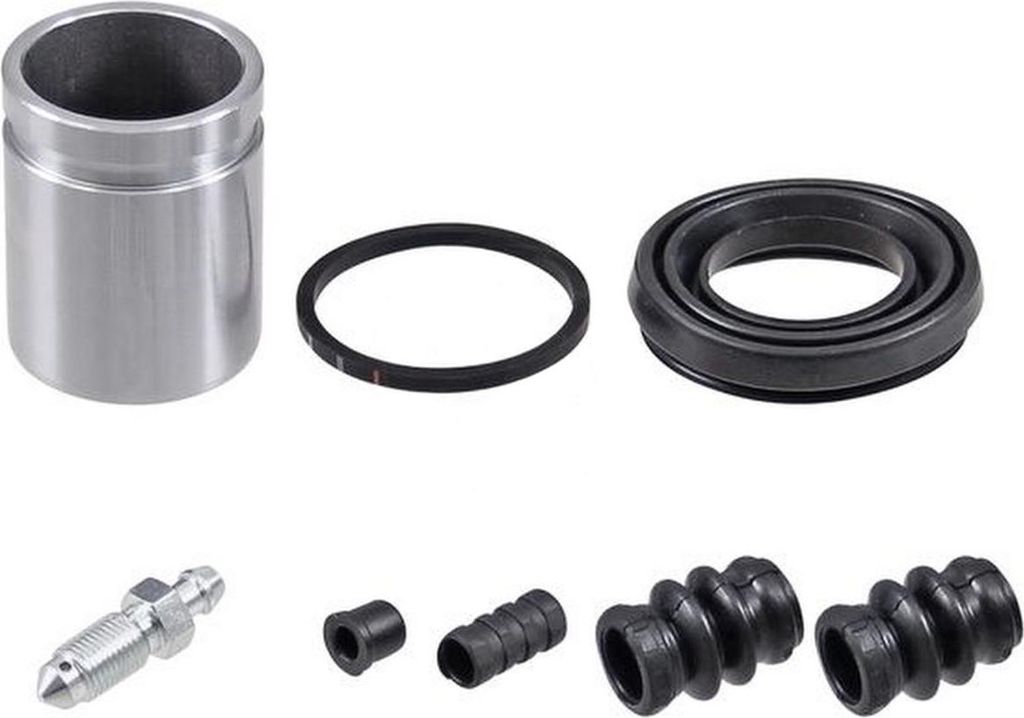 Reparatursatz Bremssattel Ø 40 mm A.B.S. für u.a. SUBARU FORESTER
