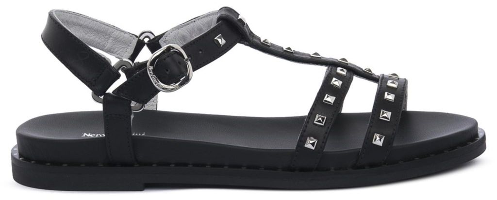 Nero Giardini Schuhe 615921100