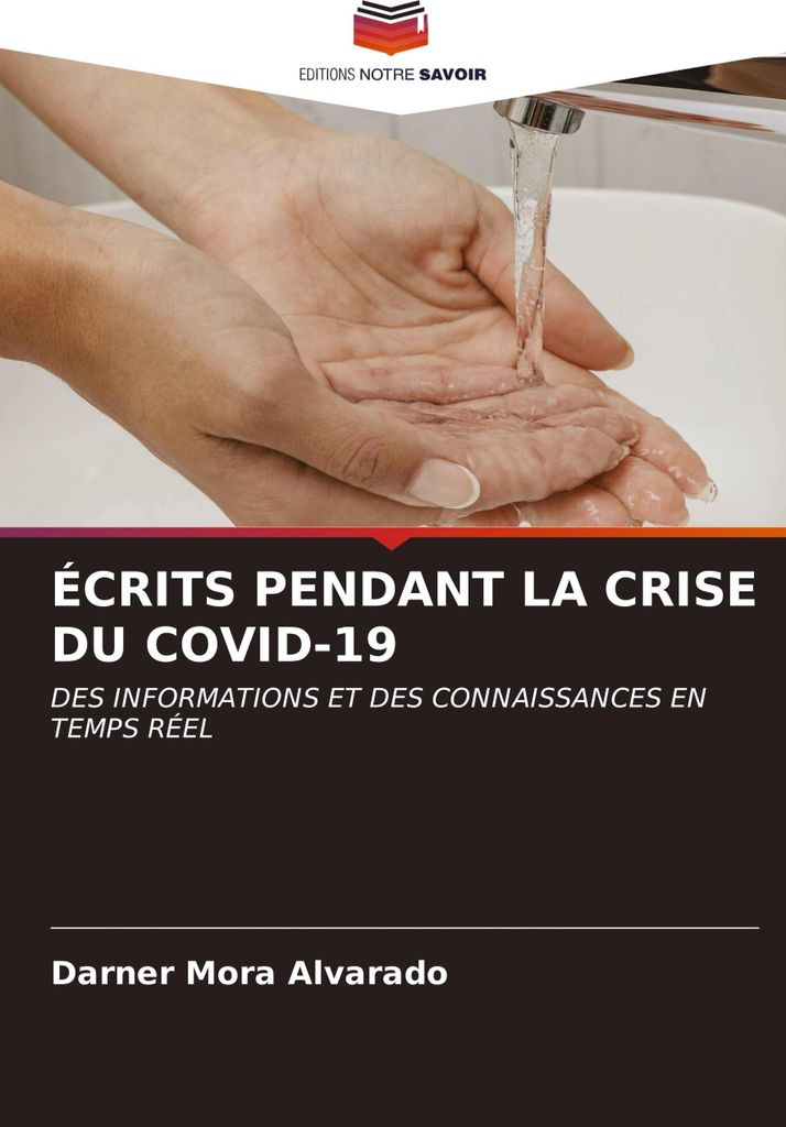 Écrits Pendant La Crise Du