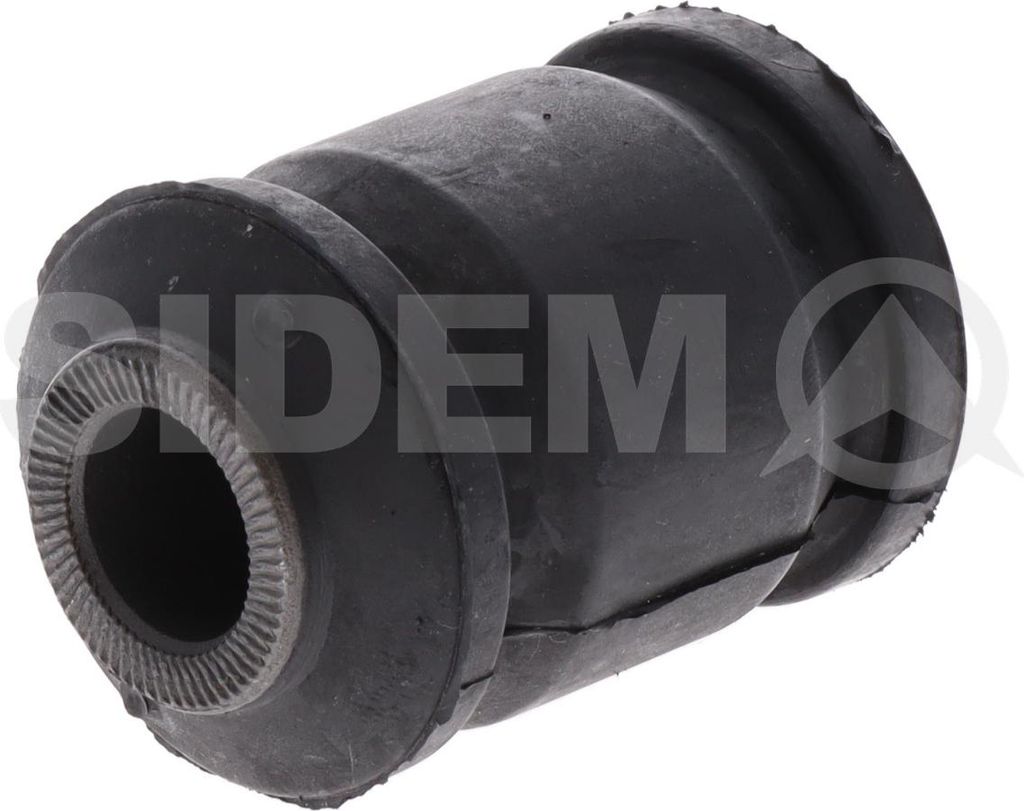 Lagerung Lenker für Querlenker für TOYOTA Corolla XII Kombi (E210) Mitte Vorne Unten 845638 SIDEM