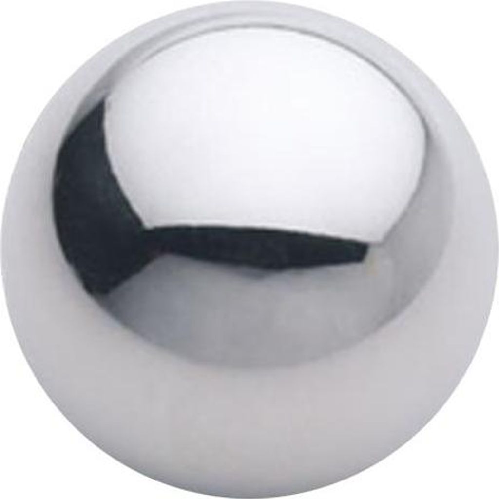 Stahlkugeln Eisenkugeln Metallkugeln Ø 70 mm