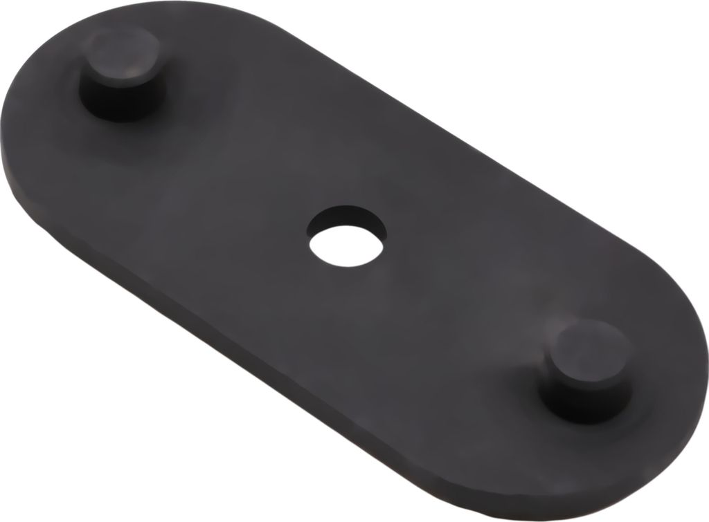 Lama di ricambio 11,5 cm Gardol Husqvarna Partner 532 18 Immagine del prodotto 