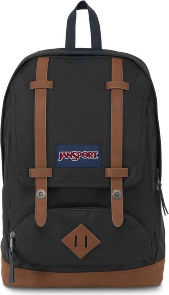 Plecak JanSport EK0A5BBWN551 Zdjęcie produktu 