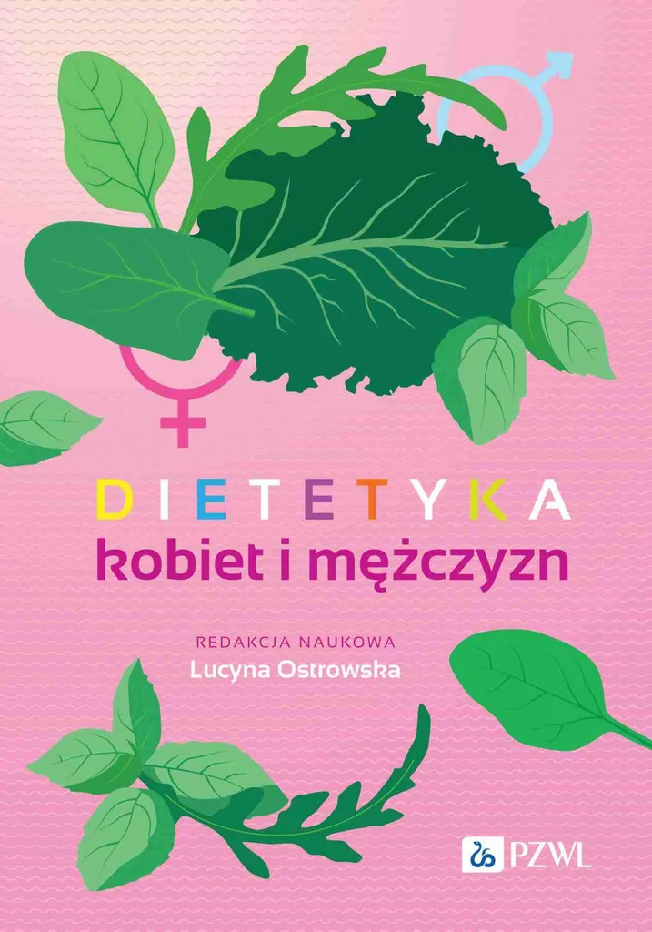 Mieux manger au quotidien : Diététique pour femmes et hommes - L. Ostrowska