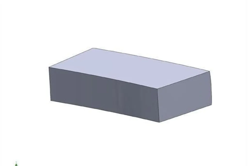 Stop consommation huile : Segments piston OPEL Astra Omega Hastings 5200020