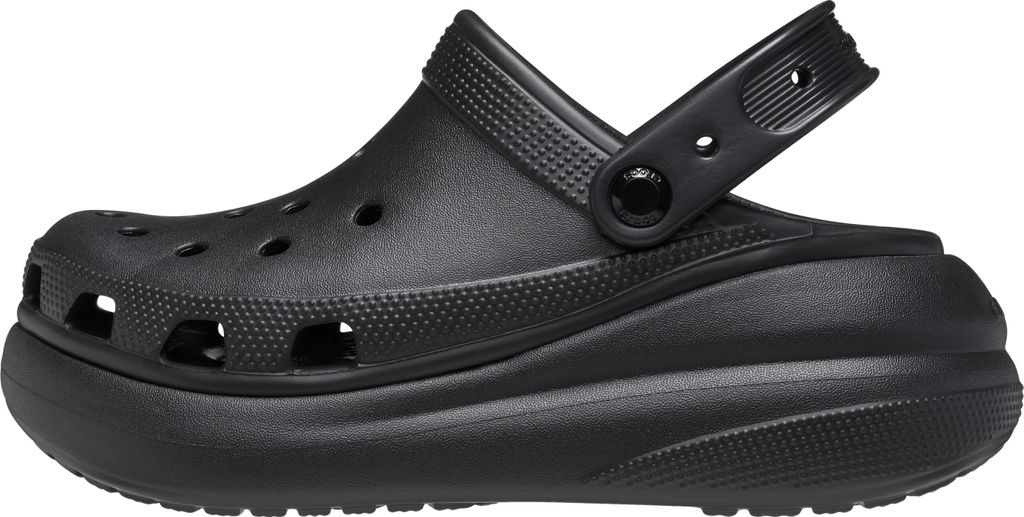 Sabot à Enfiler Classic Crush Clog Image du produit 