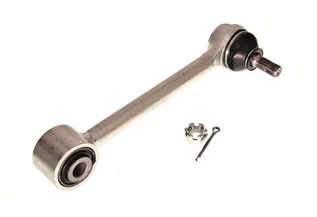 MAXGEAR 72-4102 Querlenker Hinten Oben für HYUNDAI i40 CW (VF)