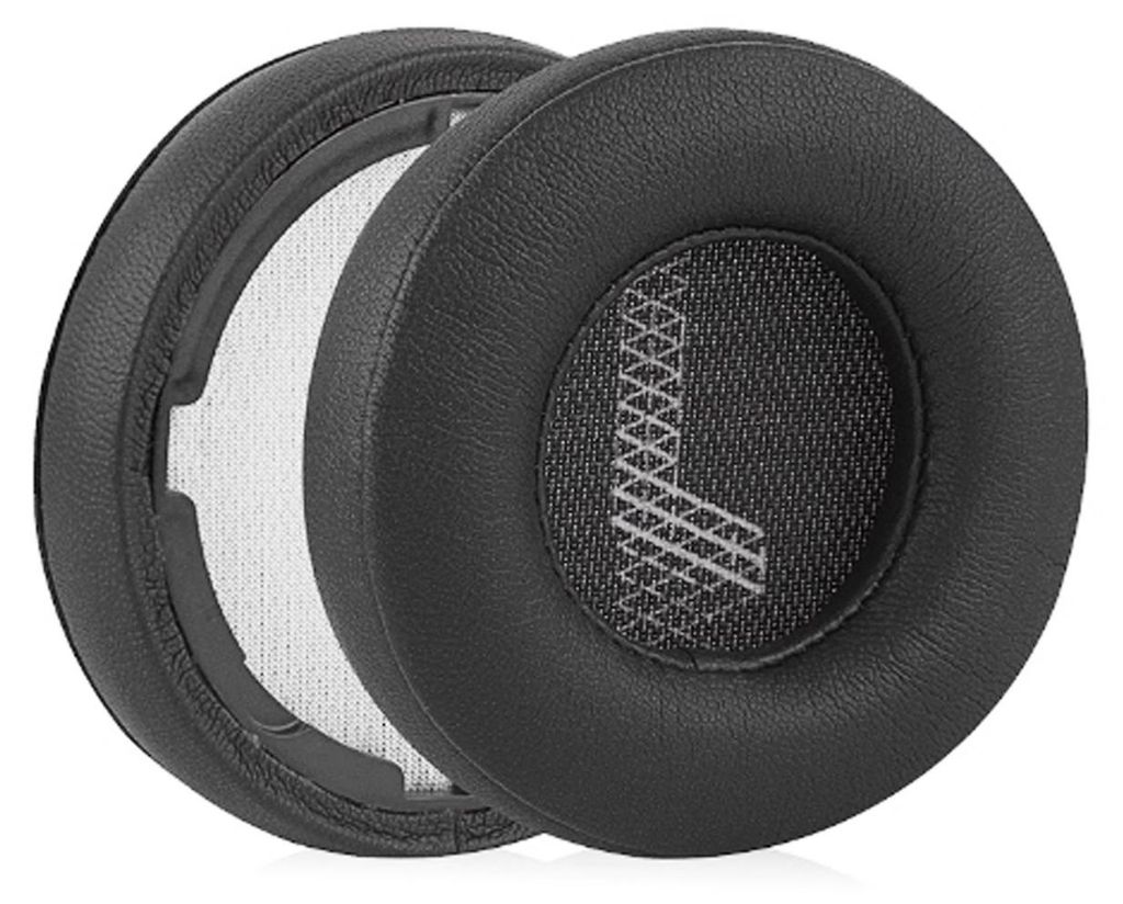 INF 1 pár ušných vankúšikov pre slúchadlá JBL LIVE 400 Obrázok produktu 